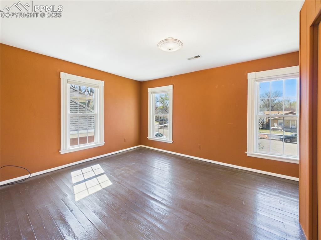 425 W Pitkin Avenue Pueblo CO 81004