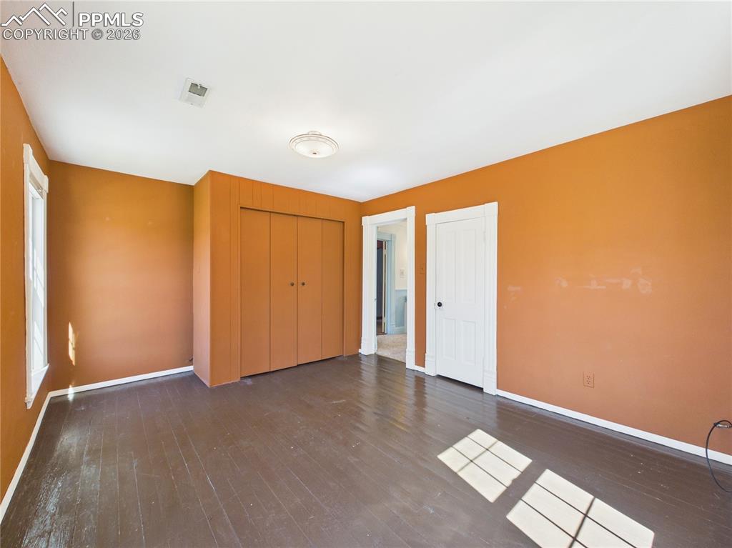 425 W Pitkin Avenue Pueblo CO 81004