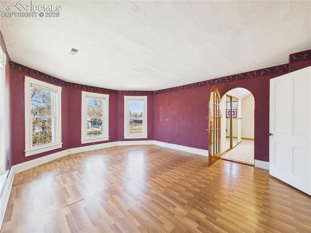 425 W Pitkin Avenue Pueblo CO 81004