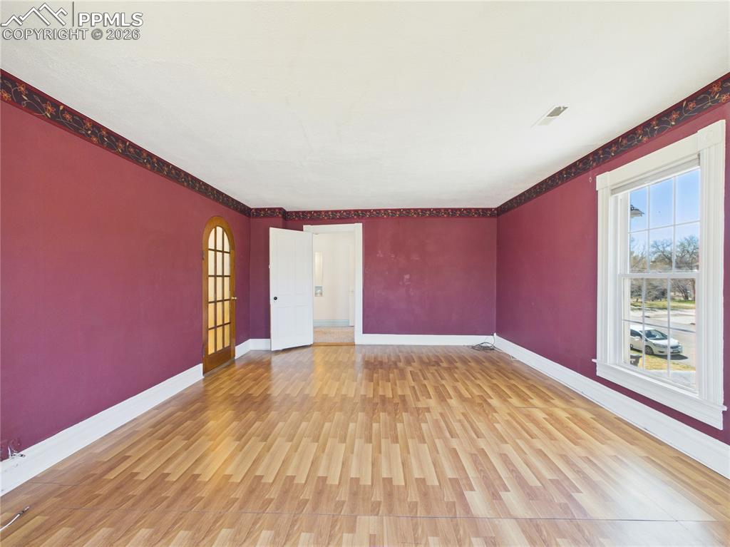 425 W Pitkin Avenue Pueblo CO 81004