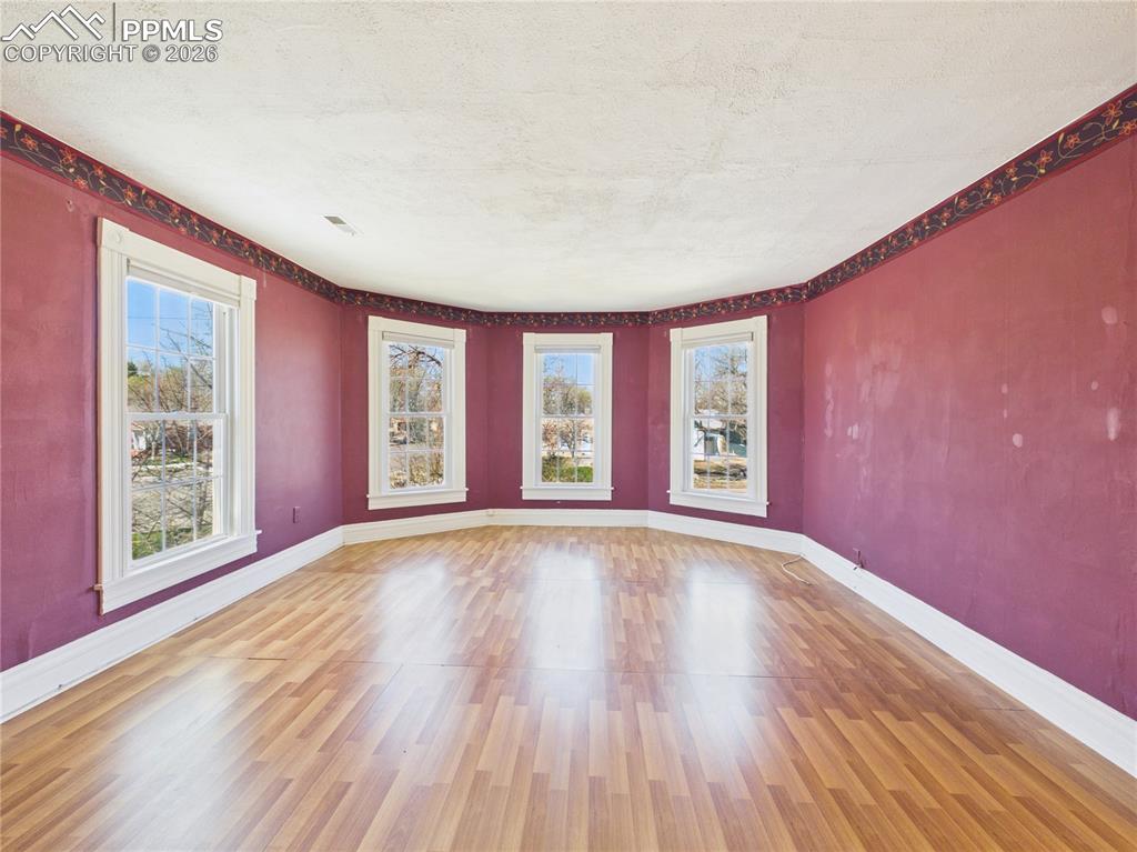 425 W Pitkin Avenue Pueblo CO 81004