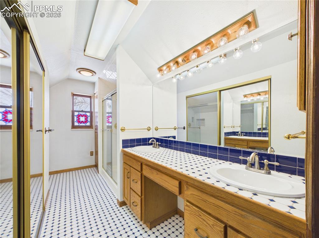 425 W Pitkin Avenue Pueblo CO 81004