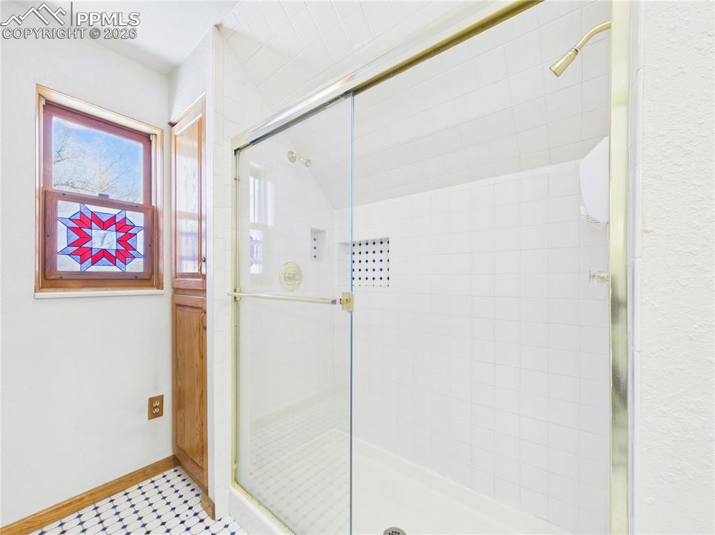 425 W Pitkin Avenue Pueblo CO 81004