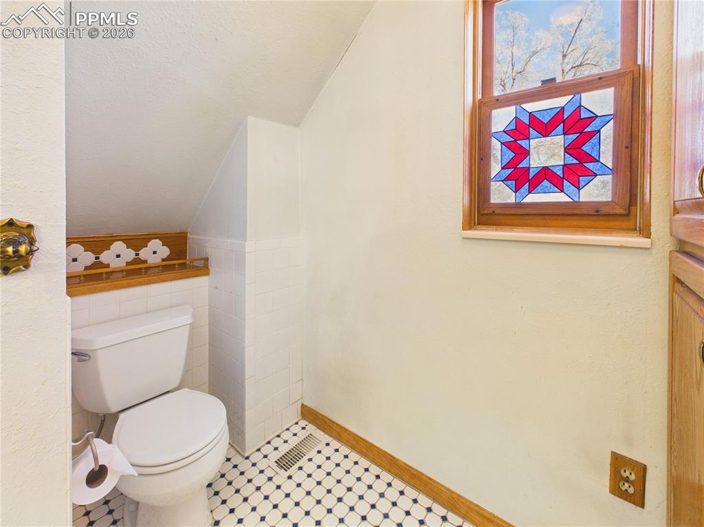 425 W Pitkin Avenue Pueblo CO 81004