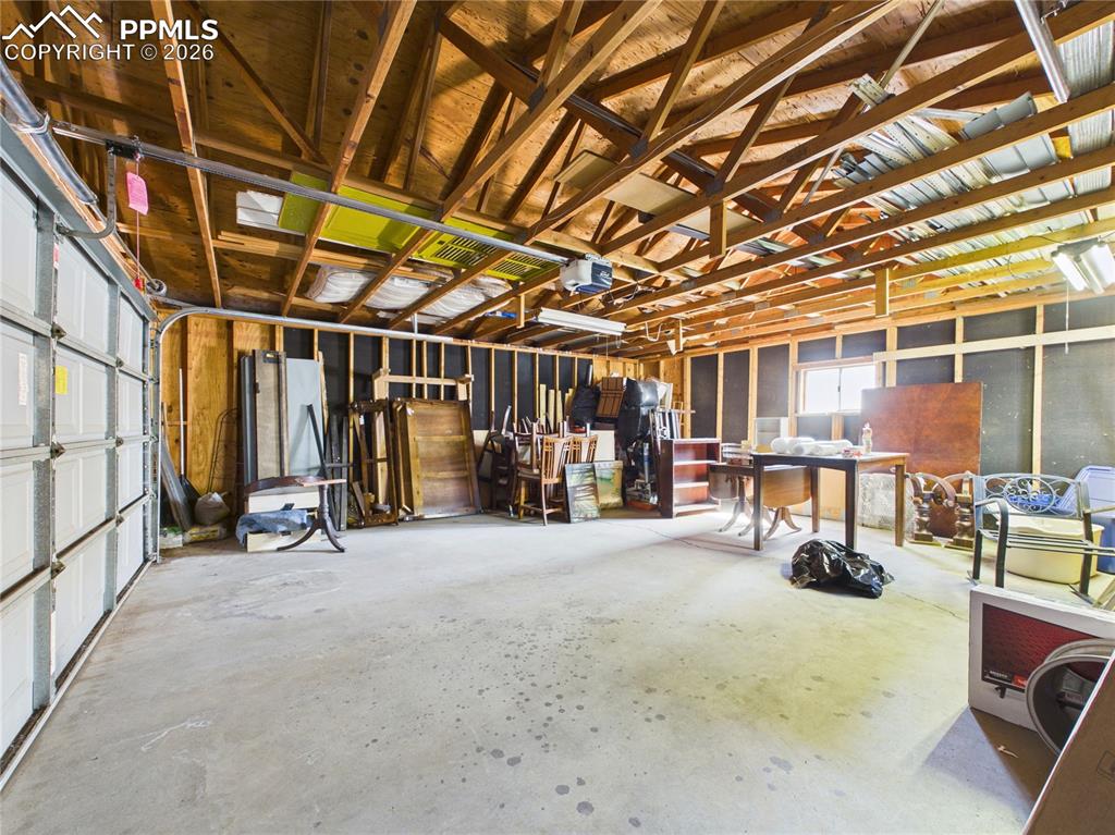 425 W Pitkin Avenue Pueblo CO 81004