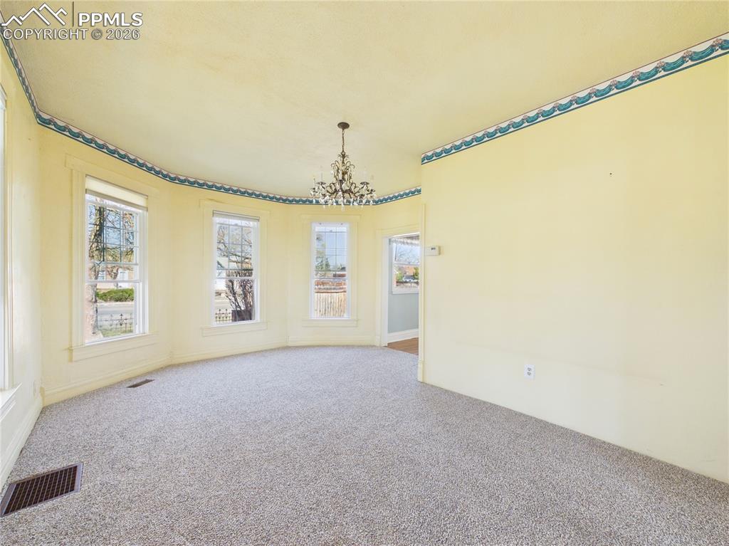 425 W Pitkin Avenue Pueblo CO 81004