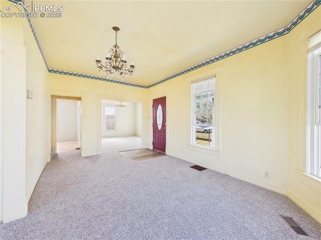 425 W Pitkin Avenue Pueblo CO 81004