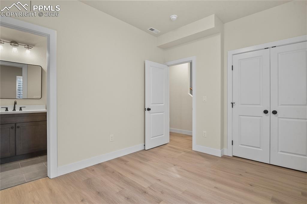 7 Noyer Court Colorado Springs CO 80906