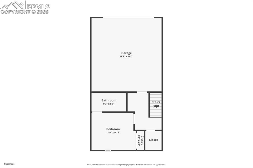 7 Noyer Court Colorado Springs CO 80906