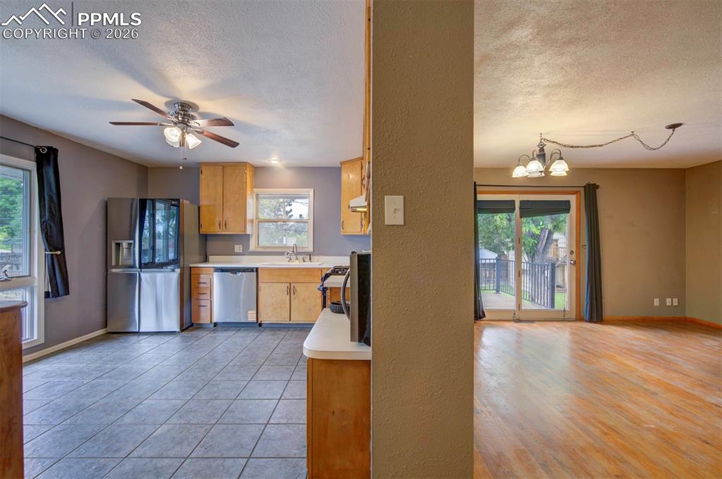 61 Louis Nelson Road Pueblo CO 81001