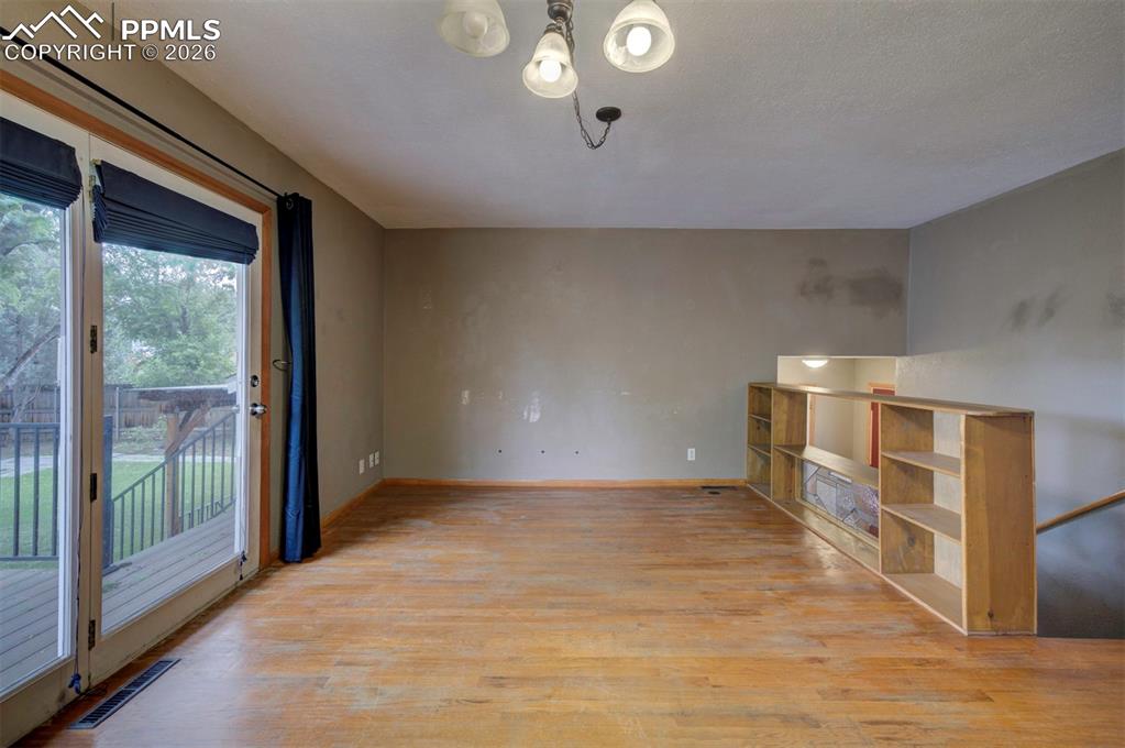 61 Louis Nelson Road Pueblo CO 81001