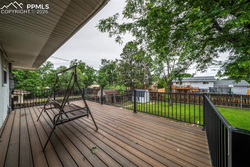 61 Louis Nelson Road Pueblo CO 81001