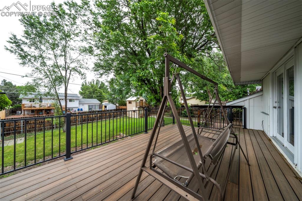 61 Louis Nelson Road Pueblo CO 81001