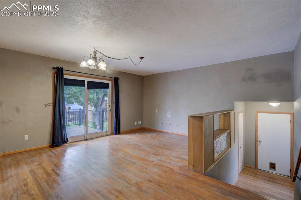 61 Louis Nelson Road Pueblo CO 81001