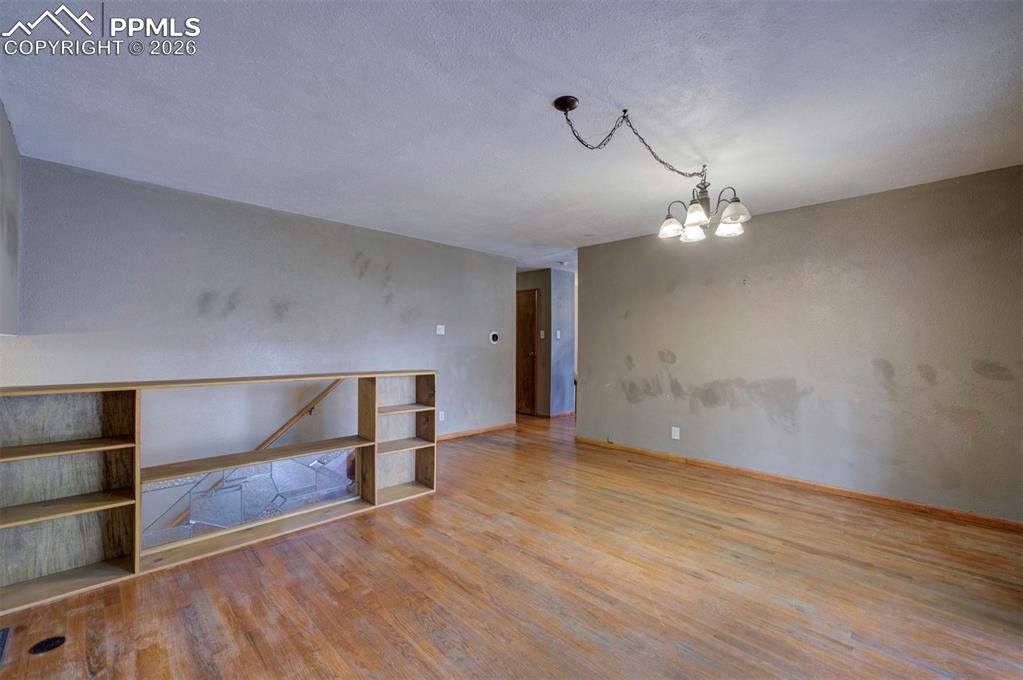 61 Louis Nelson Road Pueblo CO 81001