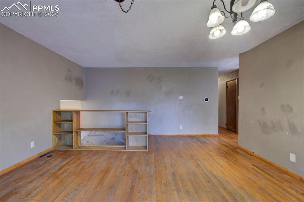 61 Louis Nelson Road Pueblo CO 81001
