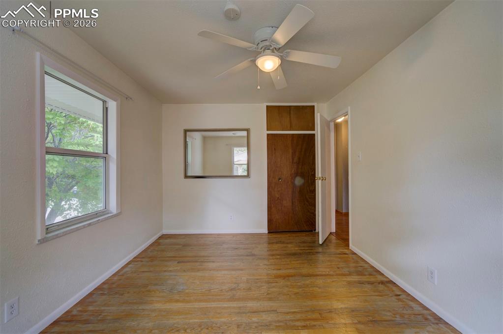 61 Louis Nelson Road Pueblo CO 81001