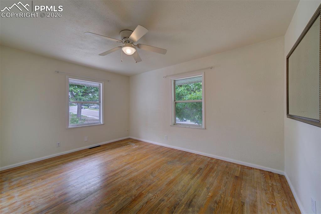 61 Louis Nelson Road Pueblo CO 81001