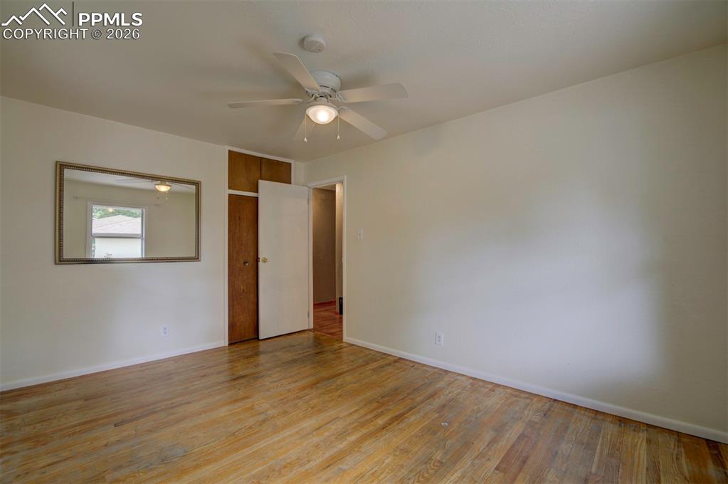 61 Louis Nelson Road Pueblo CO 81001