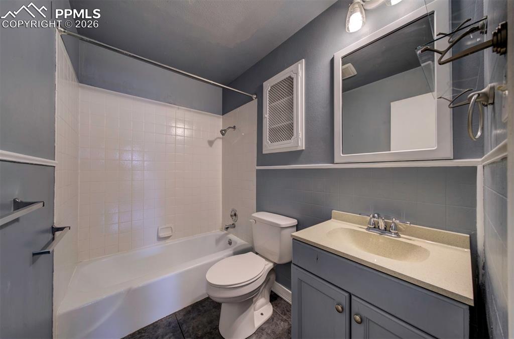 61 Louis Nelson Road Pueblo CO 81001