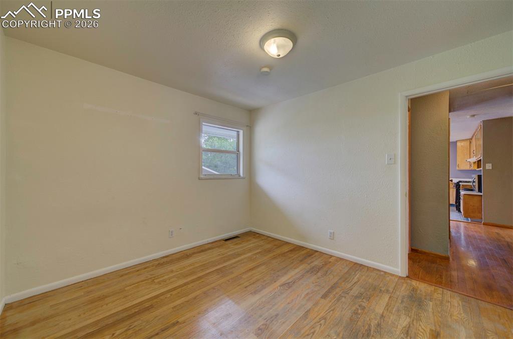 61 Louis Nelson Road Pueblo CO 81001