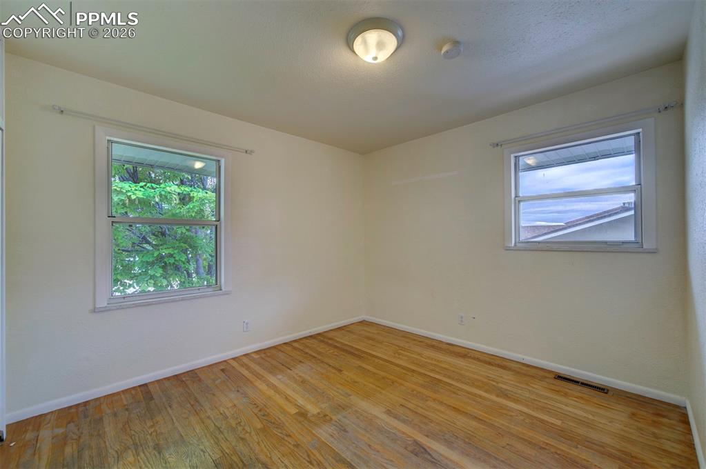 61 Louis Nelson Road Pueblo CO 81001