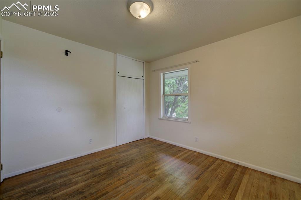 61 Louis Nelson Road Pueblo CO 81001