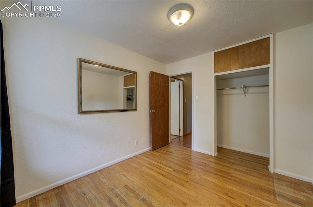 61 Louis Nelson Road Pueblo CO 81001