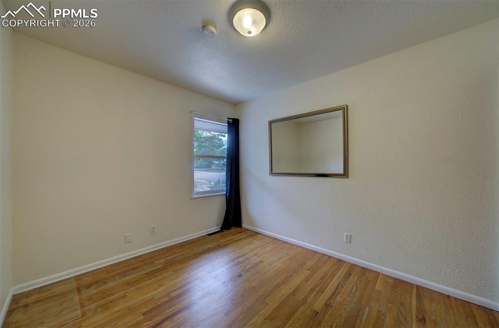 61 Louis Nelson Road Pueblo CO 81001