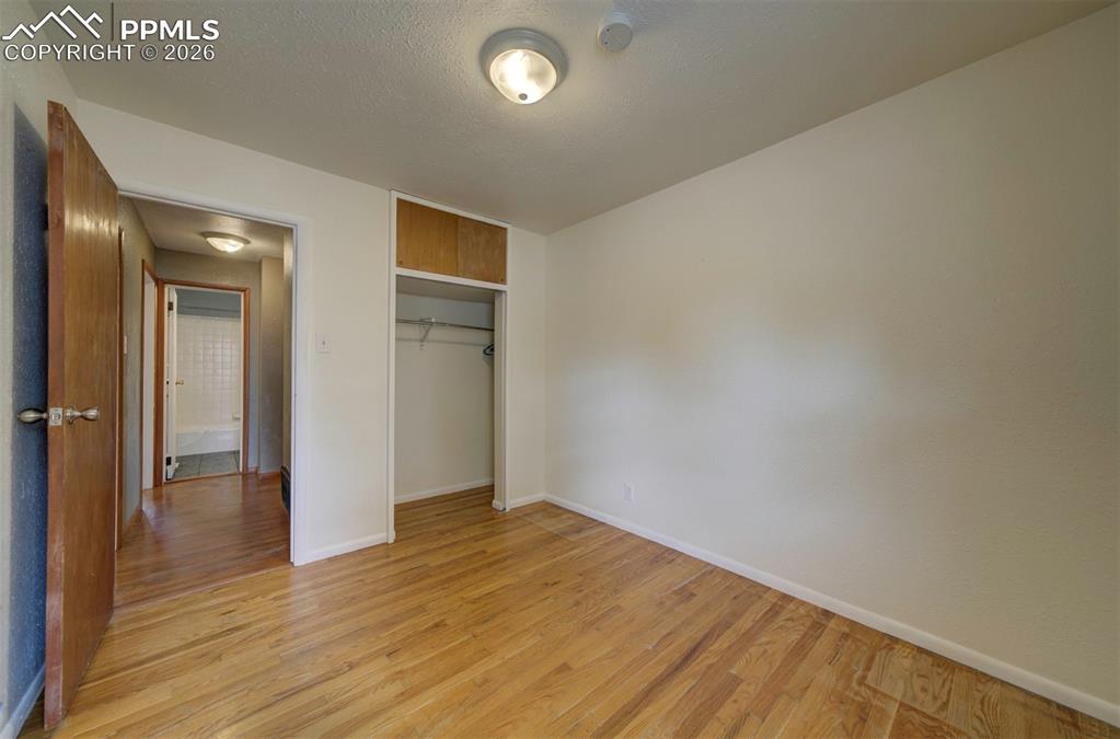 61 Louis Nelson Road Pueblo CO 81001