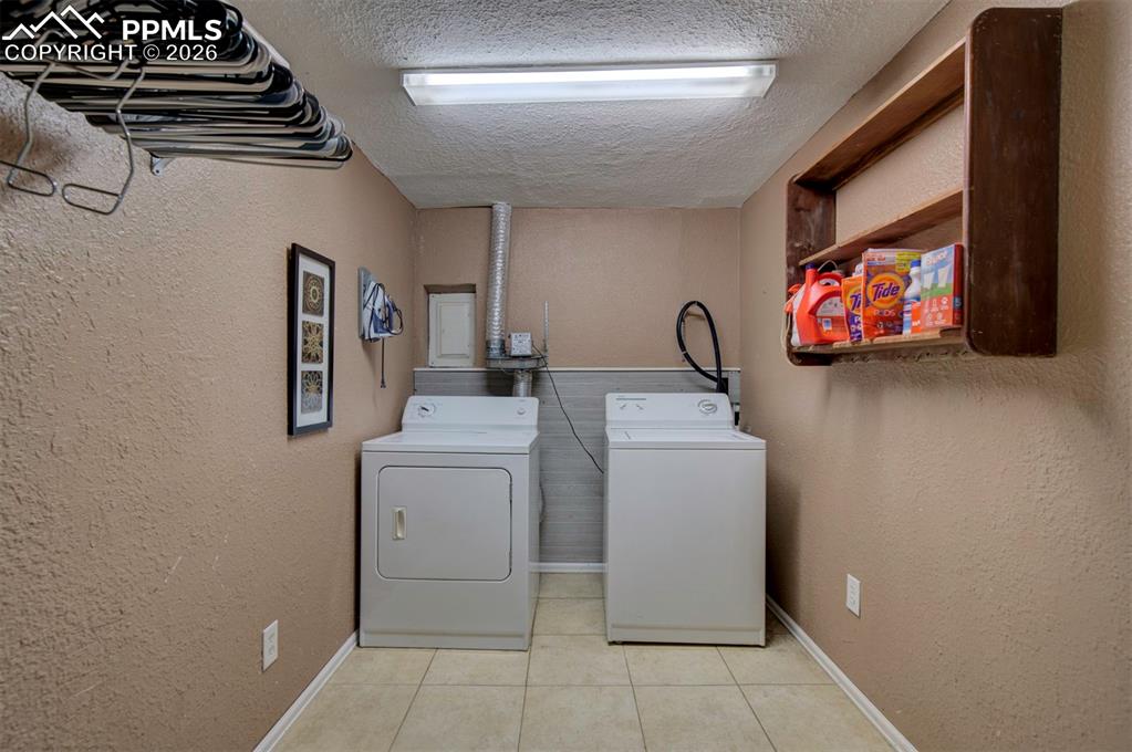 61 Louis Nelson Road Pueblo CO 81001
