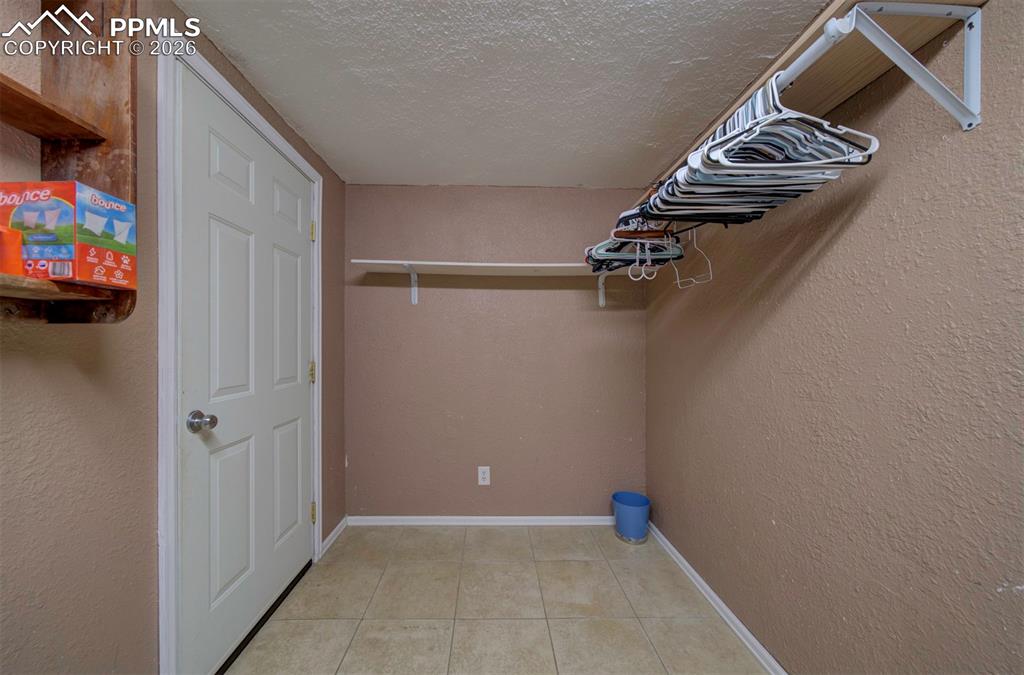 61 Louis Nelson Road Pueblo CO 81001