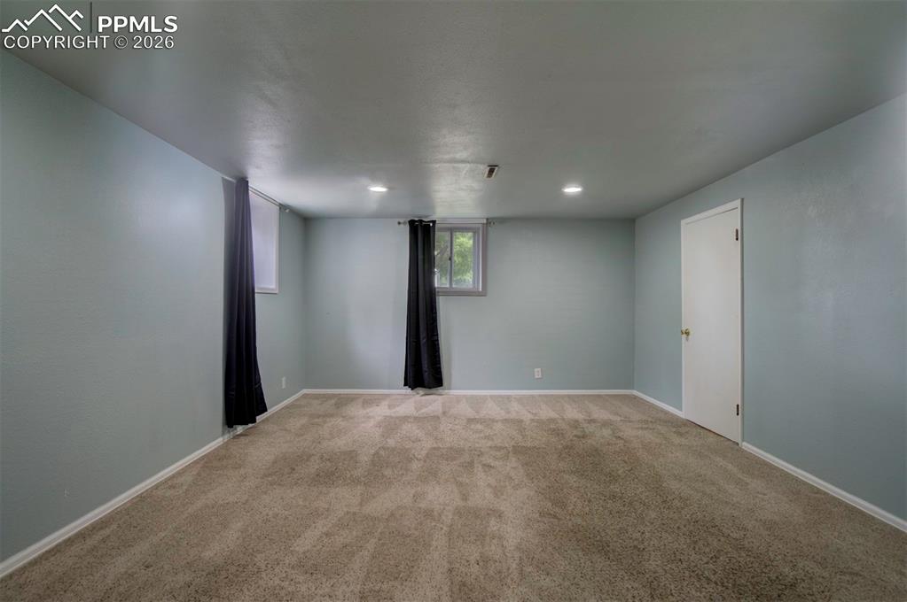 61 Louis Nelson Road Pueblo CO 81001