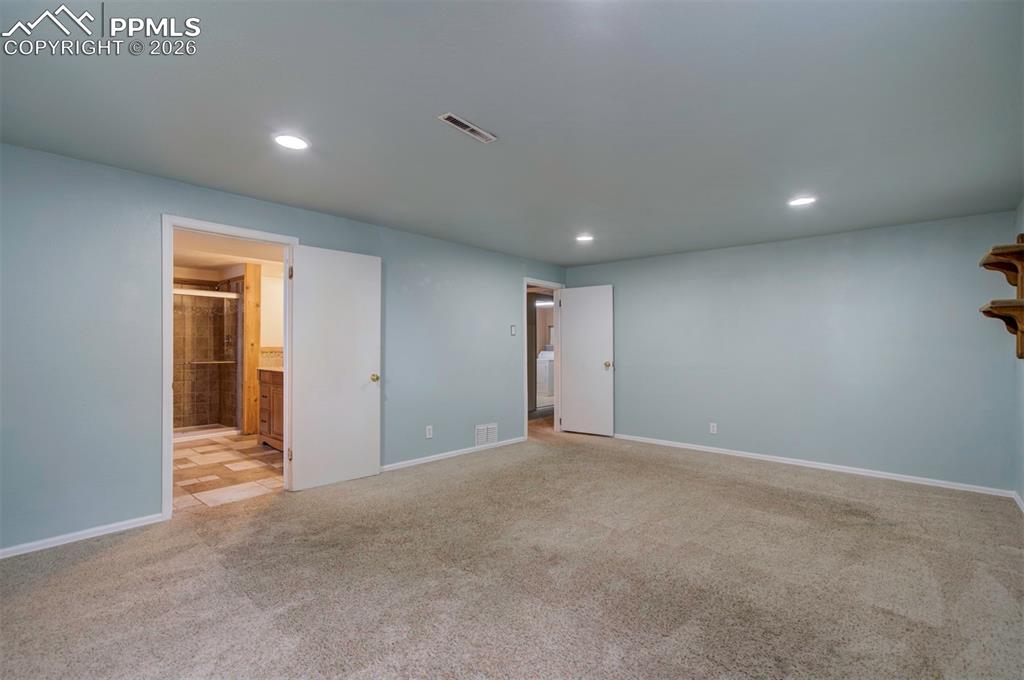 61 Louis Nelson Road Pueblo CO 81001