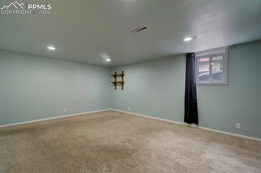 61 Louis Nelson Road Pueblo CO 81001