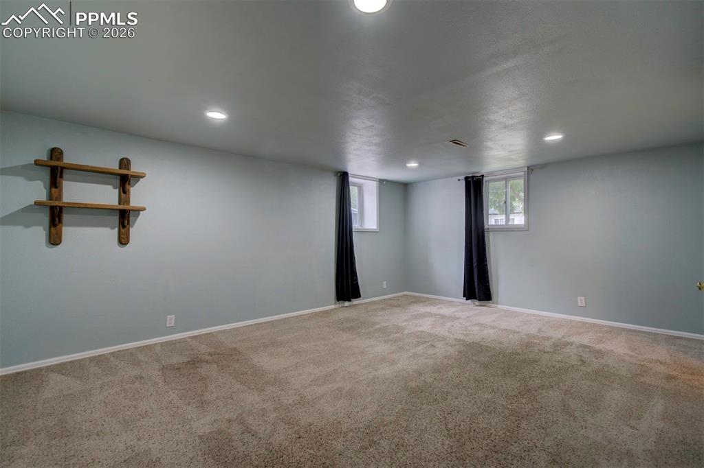 61 Louis Nelson Road Pueblo CO 81001