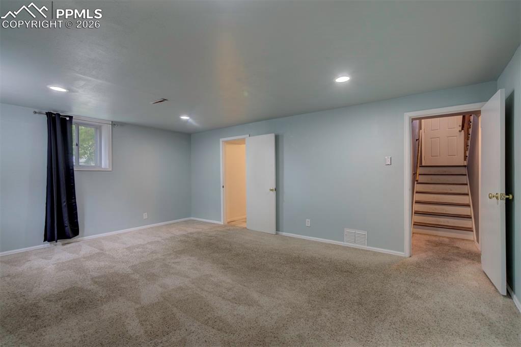 61 Louis Nelson Road Pueblo CO 81001