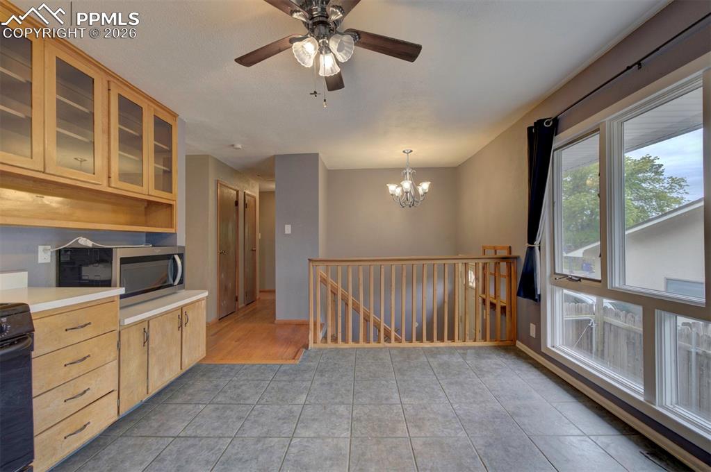 61 Louis Nelson Road Pueblo CO 81001