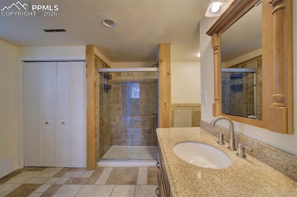 61 Louis Nelson Road Pueblo CO 81001