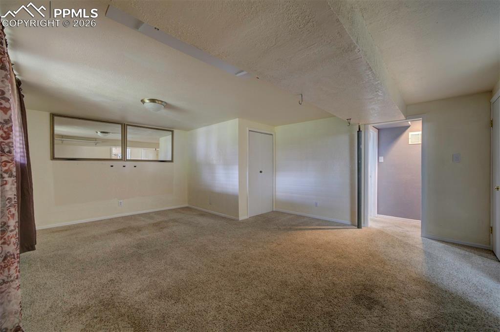 61 Louis Nelson Road Pueblo CO 81001