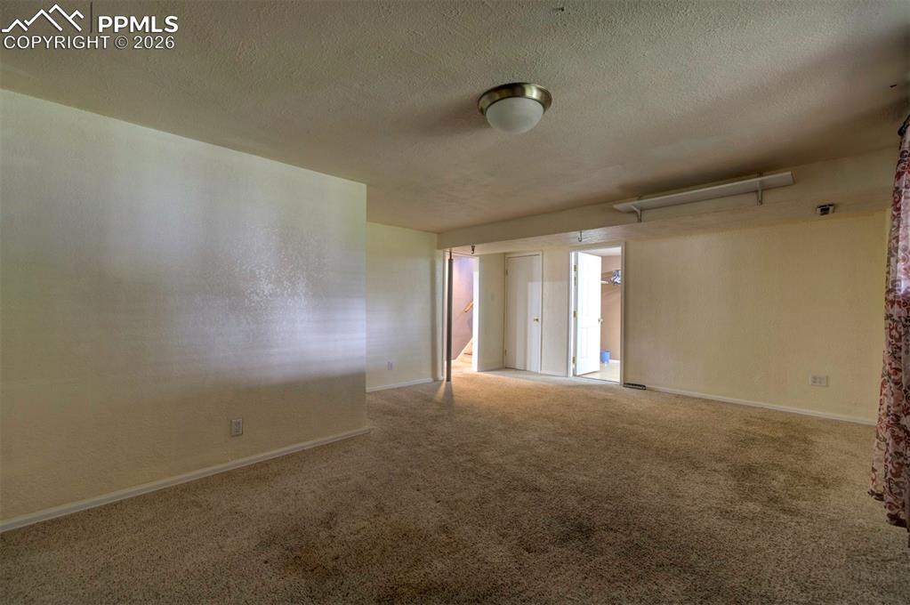 61 Louis Nelson Road Pueblo CO 81001