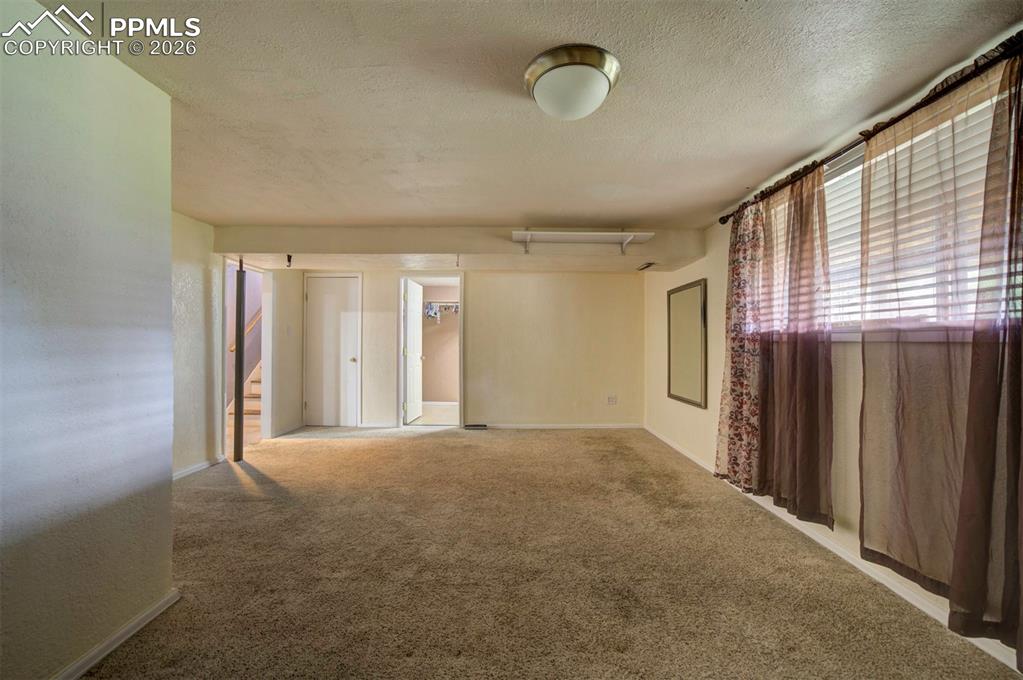 61 Louis Nelson Road Pueblo CO 81001
