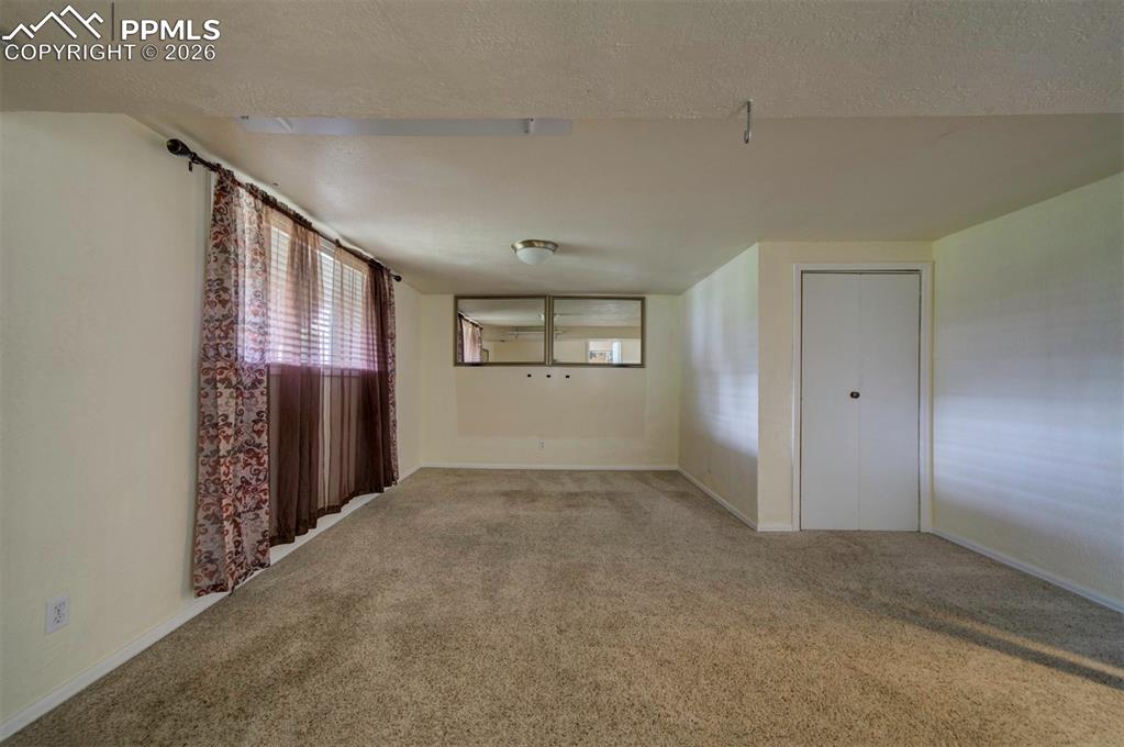 61 Louis Nelson Road Pueblo CO 81001