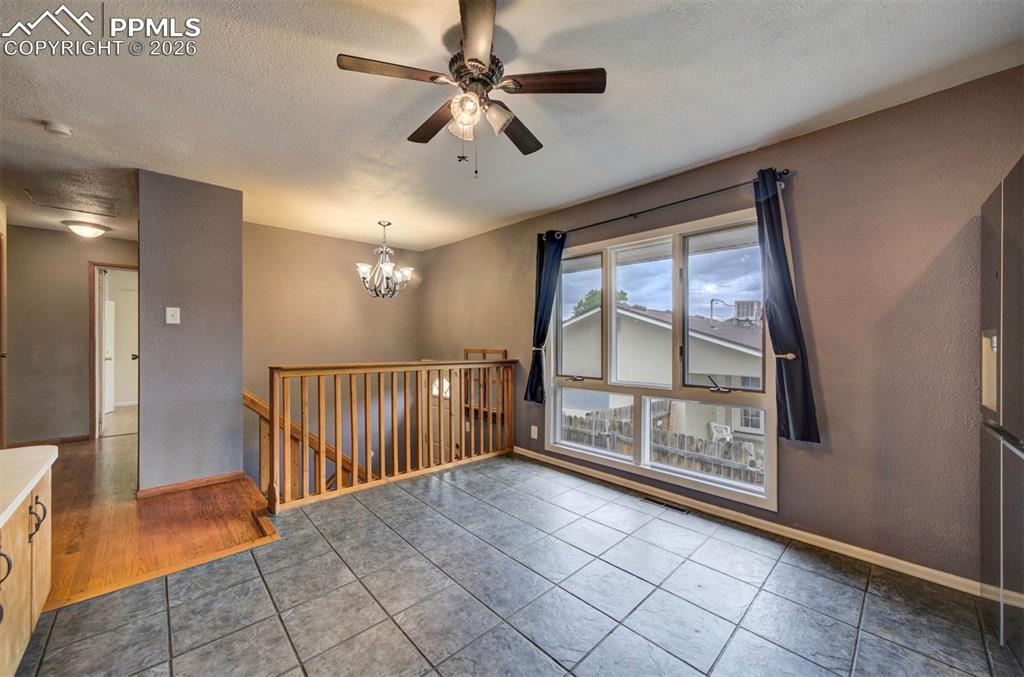61 Louis Nelson Road Pueblo CO 81001