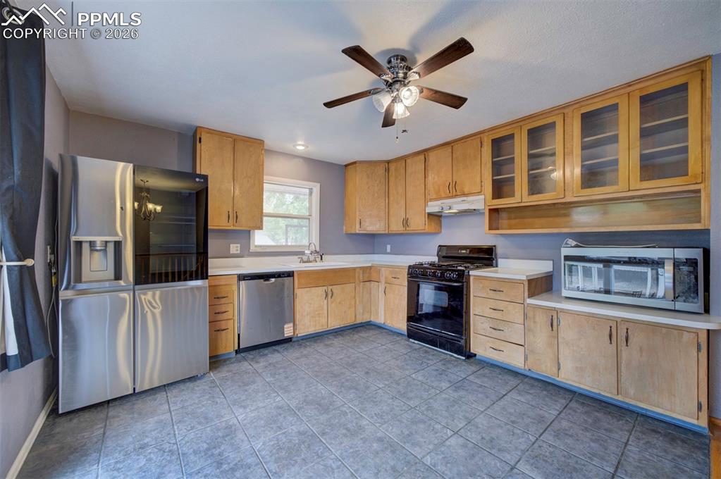 61 Louis Nelson Road Pueblo CO 81001