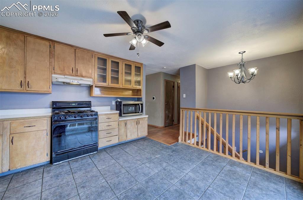 61 Louis Nelson Road Pueblo CO 81001