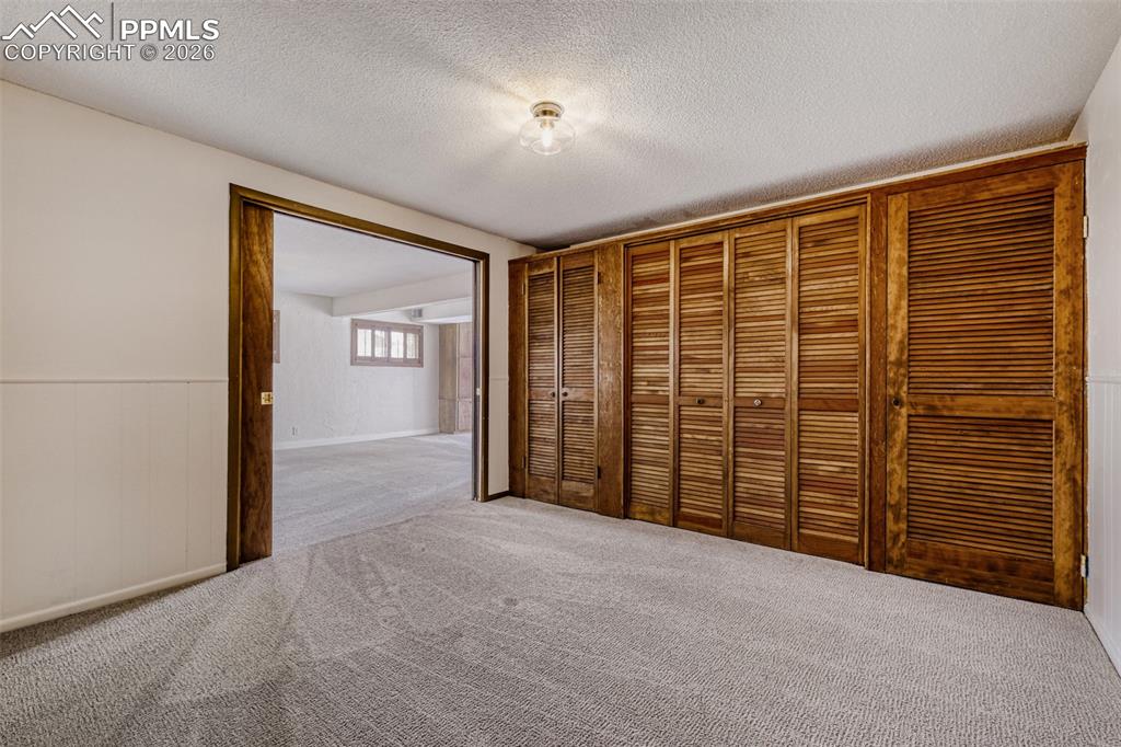 520 Crestridge Avenue Colorado Springs CO 80906