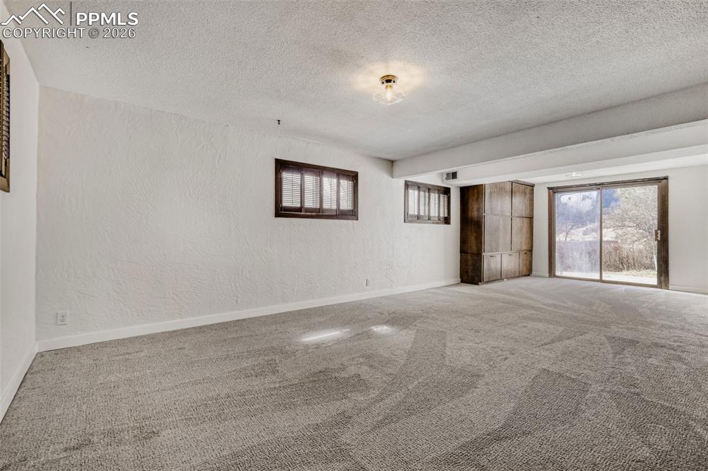 520 Crestridge Avenue Colorado Springs CO 80906