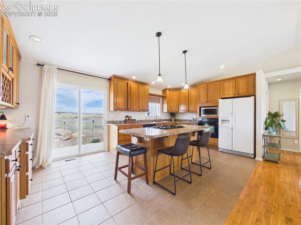 221 W Bywood Drive Pueblo West CO 81007