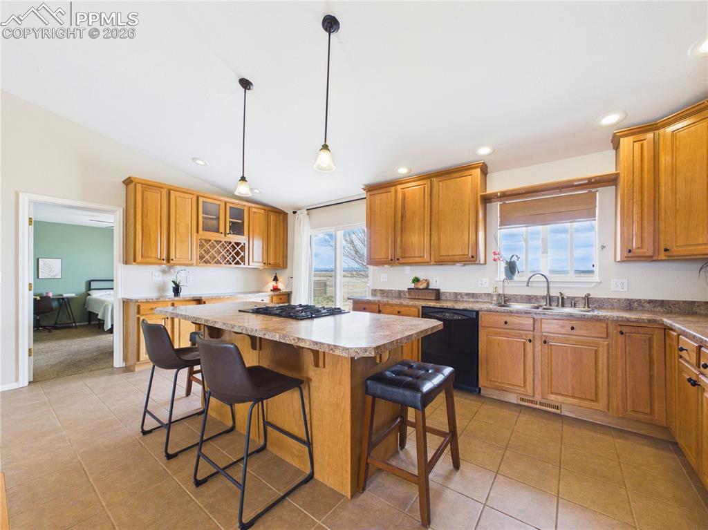 221 W Bywood Drive Pueblo West CO 81007